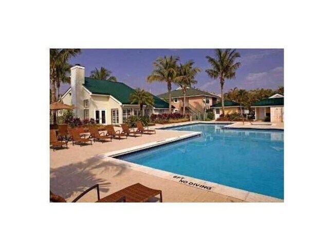 Building Photo - 4088 N Pine Island Rd