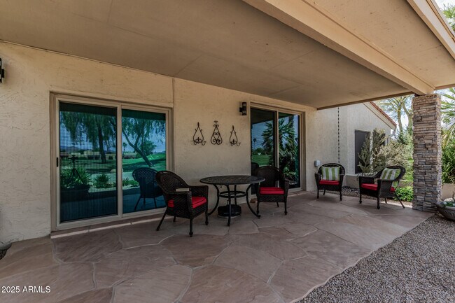 Building Photo - 18718 E Rio Ln