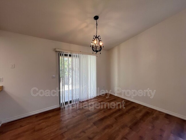 Building Photo - 40641 Schafer Pl