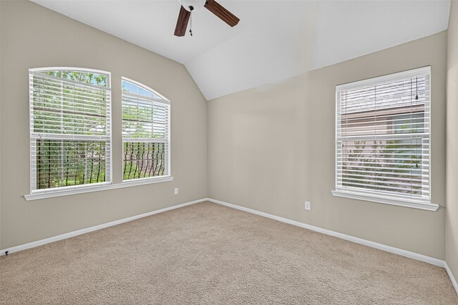 Building Photo - 8338 Sedona Ridge Dr