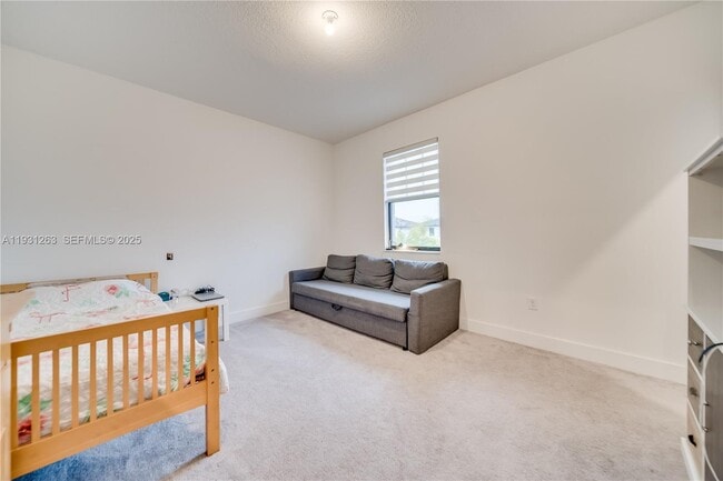 Building Photo - 4416 SW 174th Ave