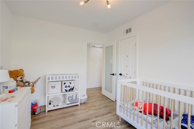 Building Photo - 8161 Encino Ave