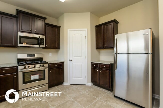 Building Photo - 106 Bradford Ct