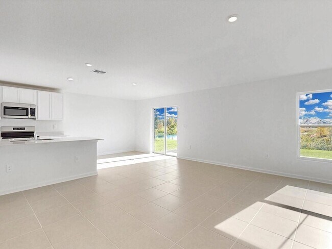 Building Photo - 3493 Chinotto Dr