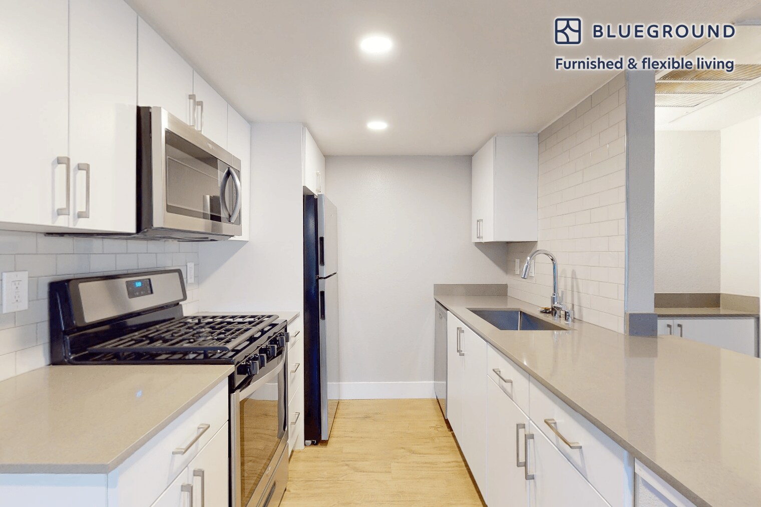 Building Photo - 3831 Orchid Ln