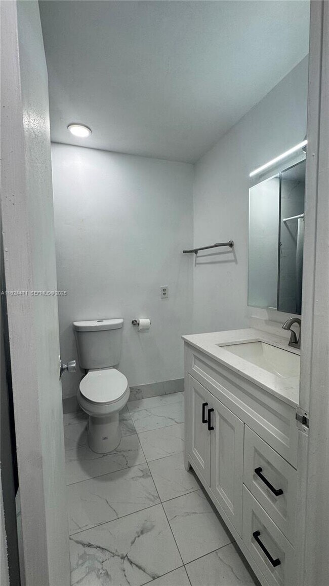 Building Photo - 7989 NW 7th St