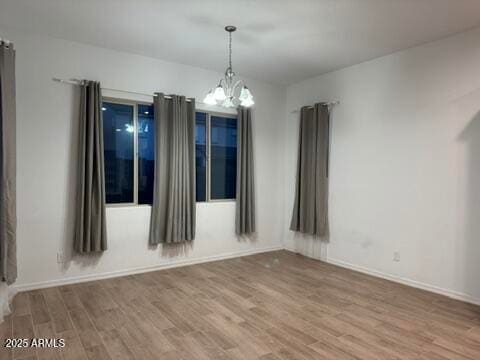 Building Photo - 8609 W Solano Dr