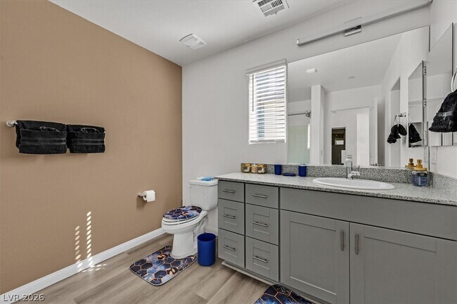 Building Photo - 2845 Mariner Turquoise Ln