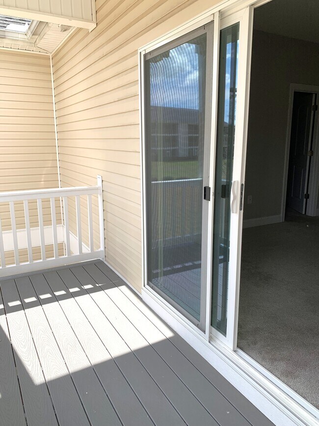 Building Photo - 1479 Lanterns Rest Rd