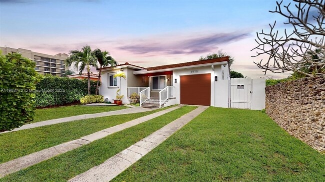 Primary Photo - 3770 SW 1st St