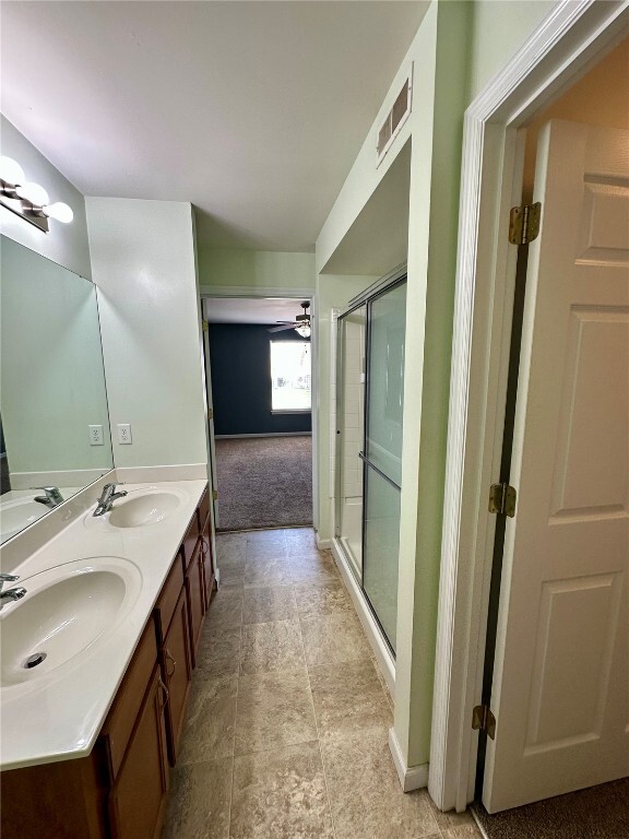 Building Photo - 6203 Spring River Dr