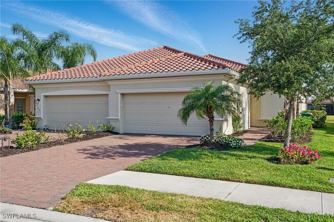 Primary Photo - 1767 Alameda Dr