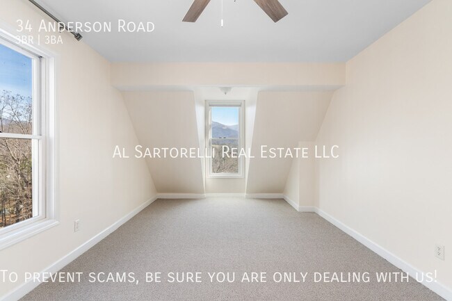 Building Photo - 34 Anderson Rd