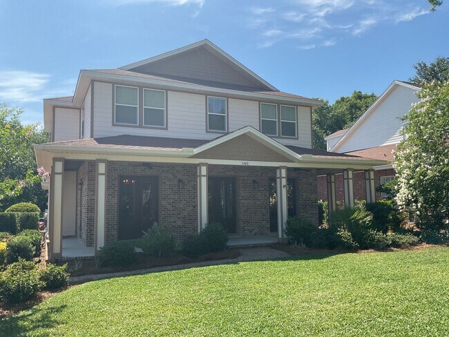 Primary Photo - Southern Charm Meets Modern Luxury!!