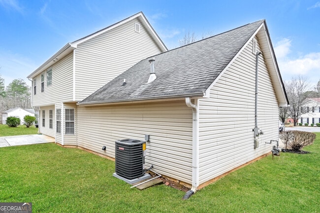 Building Photo - 4675 Forest Creek Ln