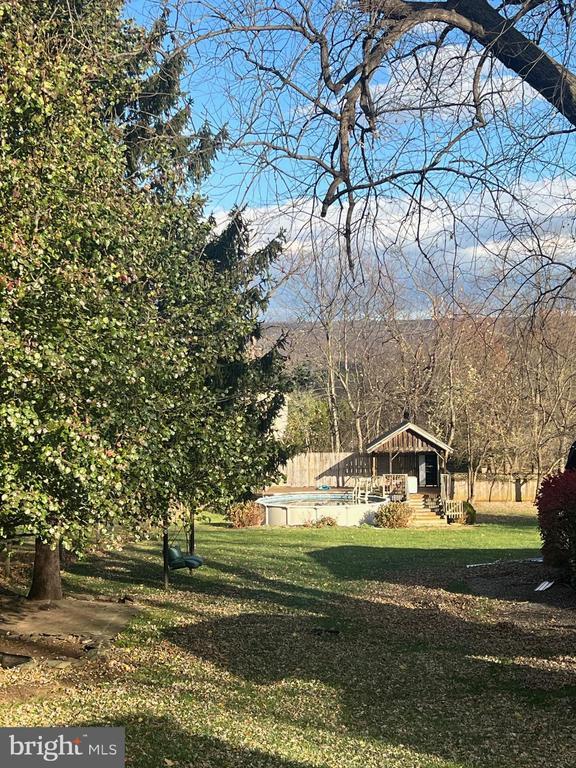 Building Photo - 2712 Canada Hill Rd