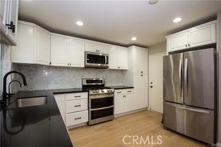 Building Photo - 16401 Visions Dr