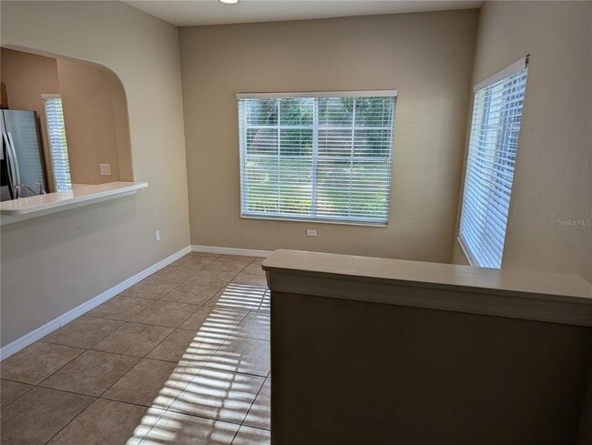 Building Photo - 262 Cape Harbour Loop