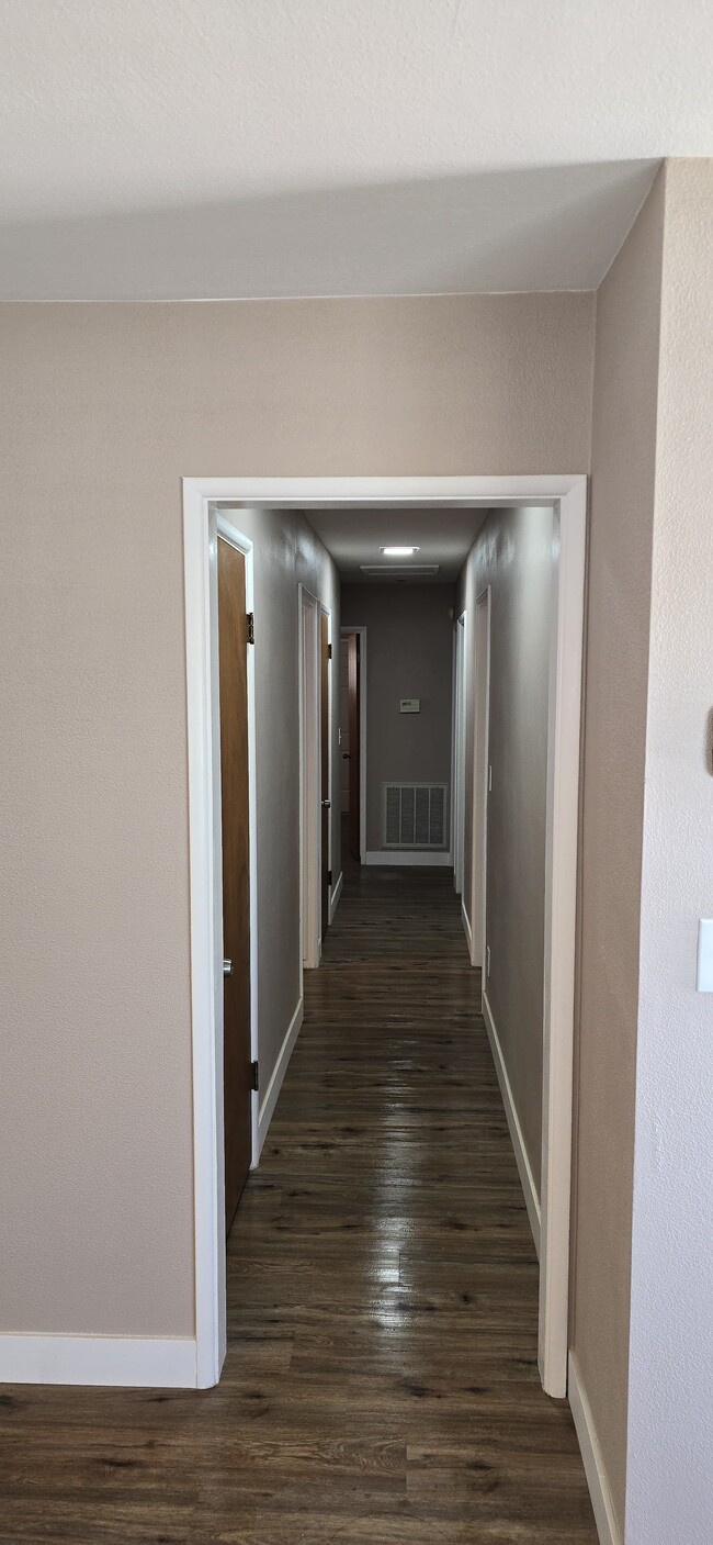 Building Photo - 15224 Las Piedras Dr