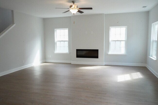 Building Photo - Available Now!