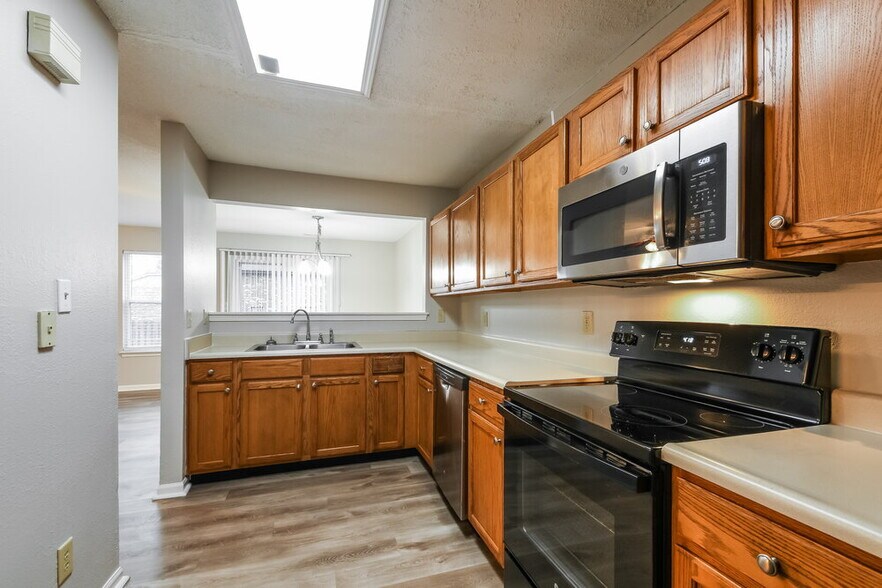 Building Photo - 289 Kimbrough Dr