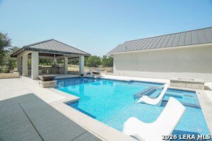 Building Photo - 922 Maximino Rdg Rd