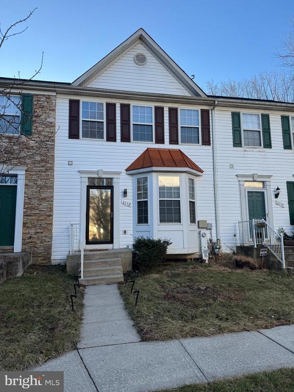 Building Photo - 6132 White Marble Ct