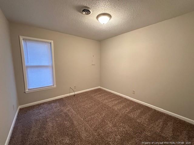 Building Photo - 1128 Thornwood Pl