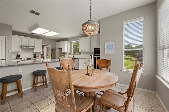 Building Photo - 1509 Briar Meadow Dr
