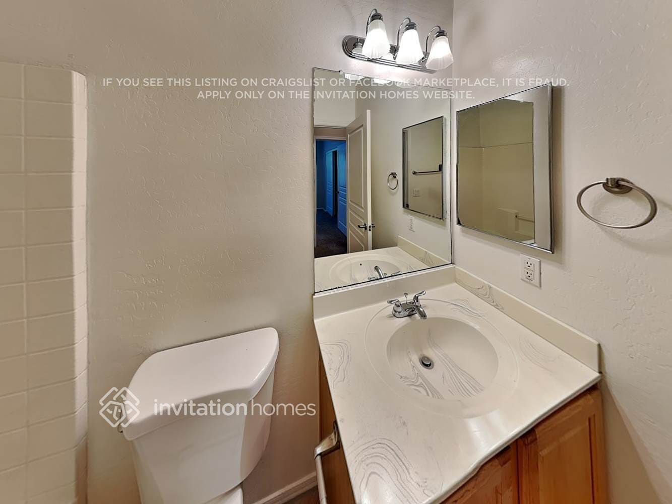 Building Photo - 922 W St Kateri Ave