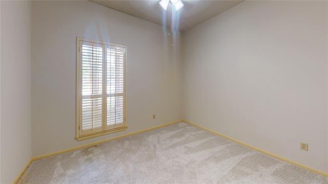 Building Photo - 4012 Sendero Trail