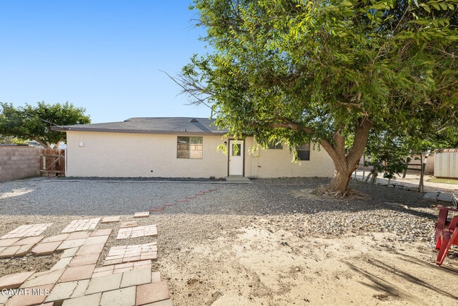 Building Photo - 45308 12th St W