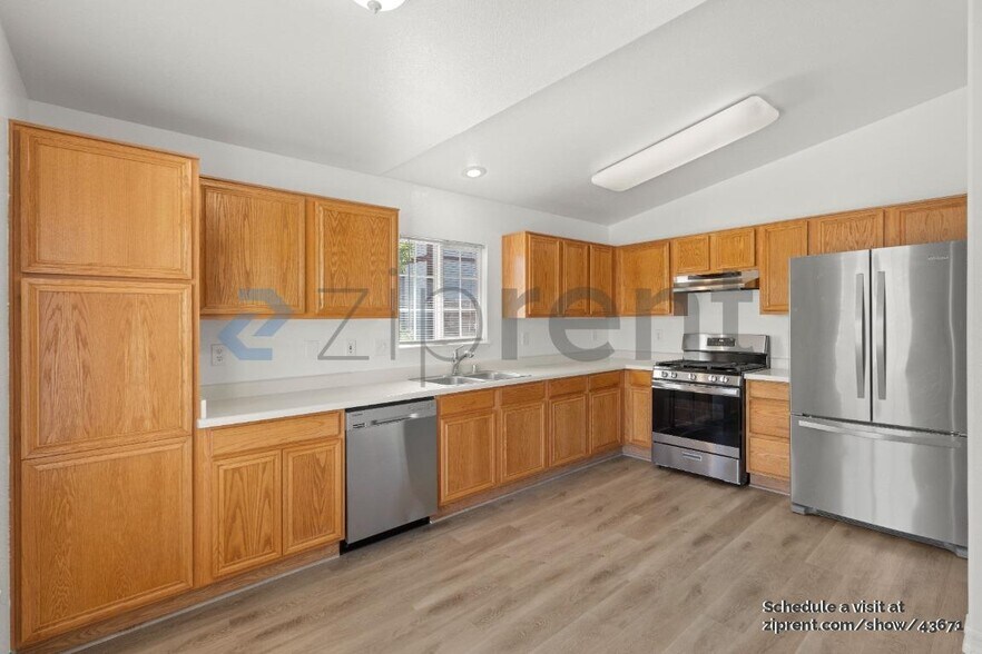 Building Photo - 17770 Buckshot Ct