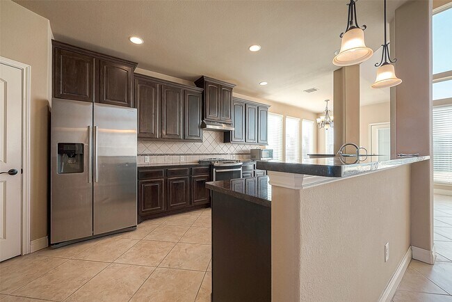 Building Photo - 22335 Slate Oaks Ln