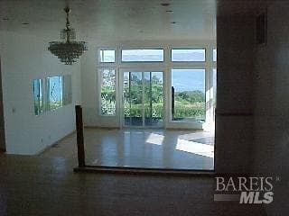 Building Photo - 230 Diviso St