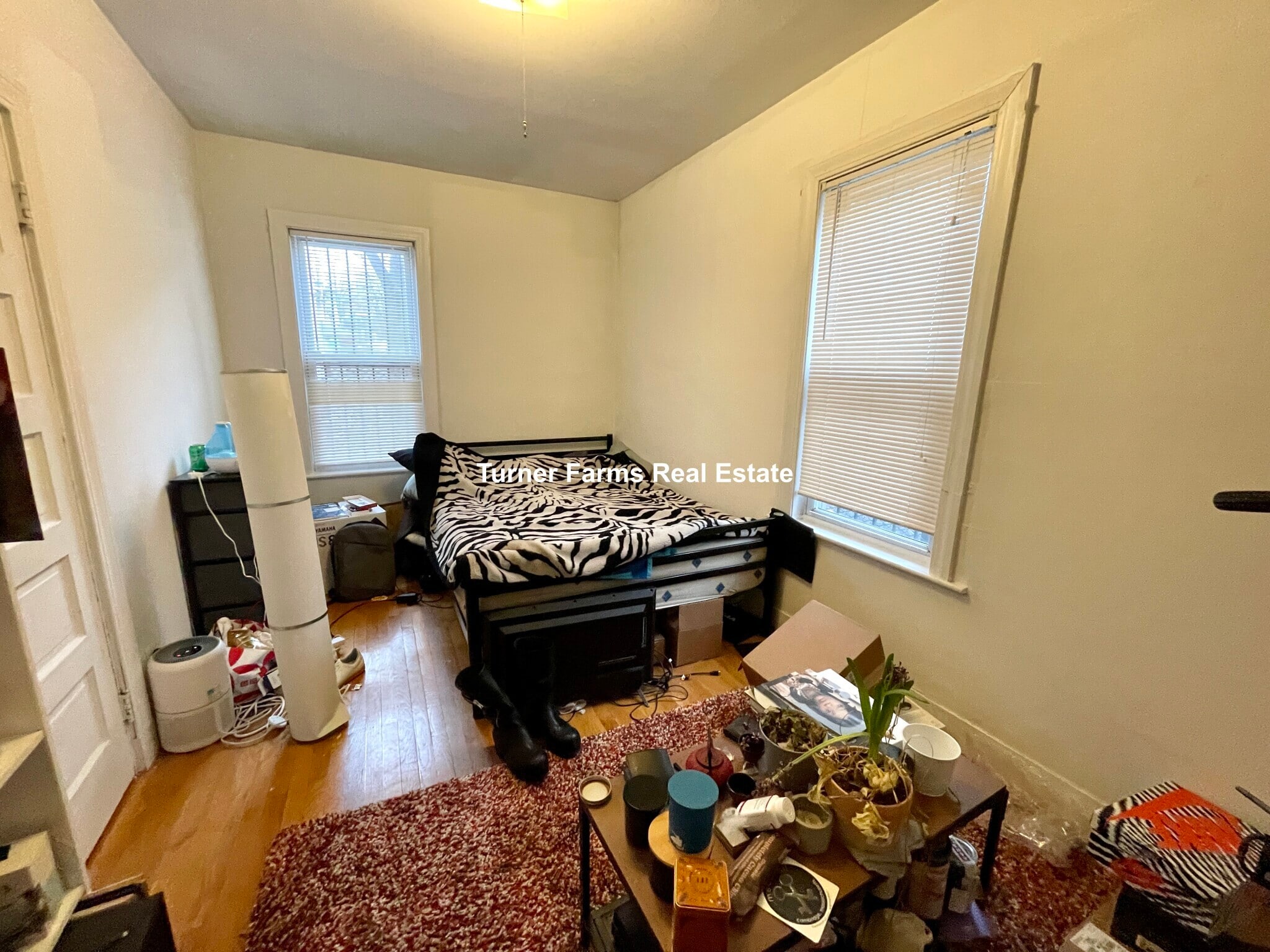 Building Photo - 530 Cambridge St