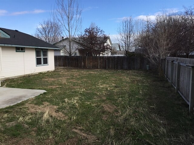 Building Photo - 2839 W Santa Clara Dr