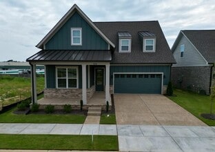 Building Photo - 5698 Ardsley Dr E