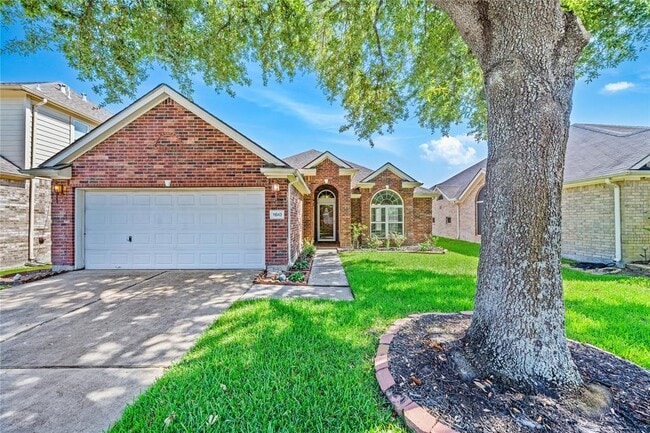 Primary Photo - 11843 Leaf Oak Dr