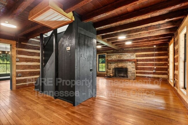 Building Photo - 1330 Kenny Nelson Rd