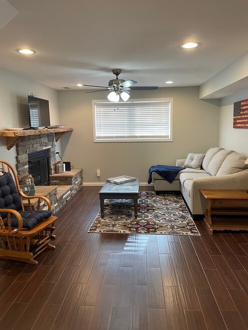 Building Photo - 300 Cory Way