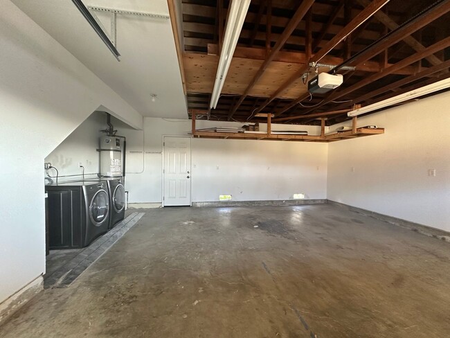 Building Photo - 17122 Santa Lucia St