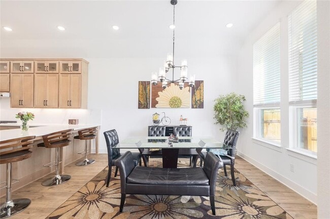 Building Photo - 916 Willie Rnch Wy