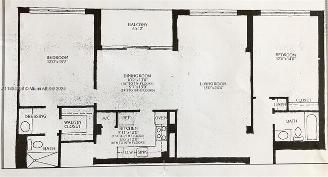 Building Photo - 1865 79th Street Causeway