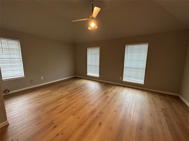 Building Photo - 3514 Key Largo Dr