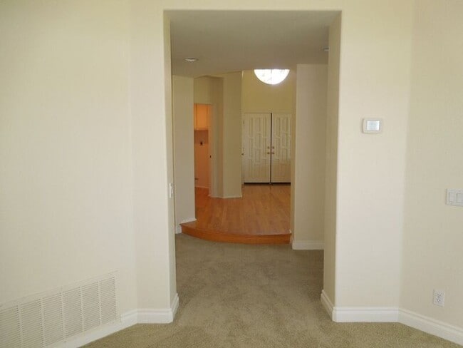 Building Photo - 32084 Pso Parallon
