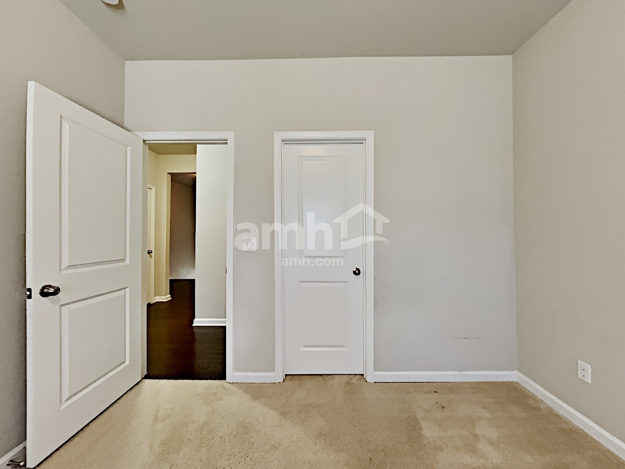 Building Photo - 3876 Woodoats Cir
