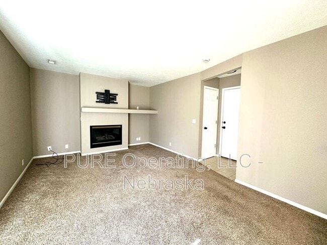 Building Photo - 1009 Bison Cir