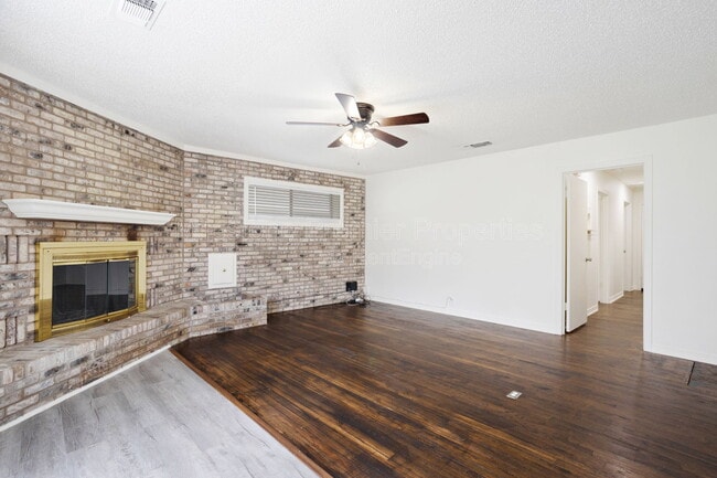 Building Photo - 1512 N Highland Ave