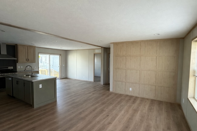 Building Photo - 48 Dusty Trail